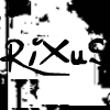 Rixus