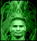 malouda