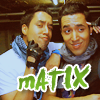 Matix