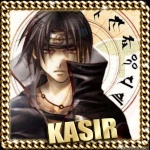 Kasir