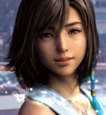 Yuna64