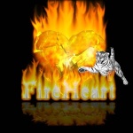 FireHeart