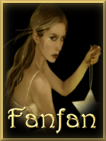 fanfan2007