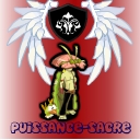 puissance-sacre