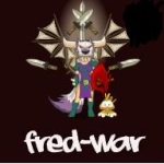 fred-war