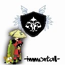 -immortal-