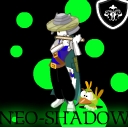 neo-shadow