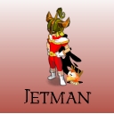 Jetman