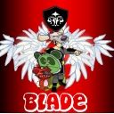 Blade