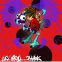 Le-Vieu--Chnok