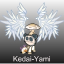 Kedai-Yami