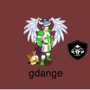 gdange