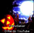 TransSeker