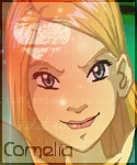 Cornelia