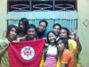 Iligan City Chapter Abcd0027