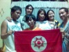 Iligan City Chapter Abcd0028