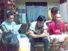 Iligan City Chapter Abcd0036