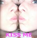 KiSsm3