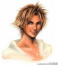 Tidus