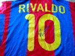 Rivaldo-10