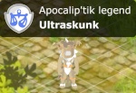 ~-Ultraskunk-~