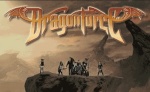 [LAF]dragonforce