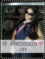 Wendeell S2 Fernaanda