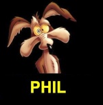 phil