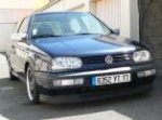 joe vr6