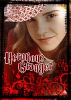 Hermione Granger