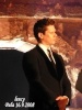 IL DIVO AT THE COLISEUM David210