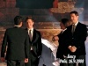 IL DIVO AT THE COLISEUM Pula_110