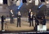 IL DIVO AT THE COLISEUM Pula_411