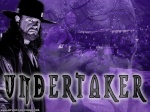 undertaker22