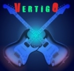 VertigO