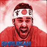 shruikan