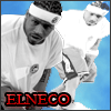 elneco