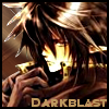 Darkblast