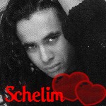 Schelim_for__ever_<3