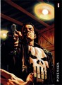 the punisher