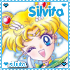 silvita_luna