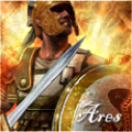 Ares