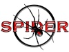 Spider Clan Member Spider11