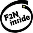 f2ninside