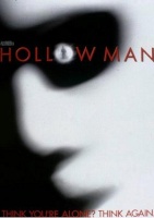 HollowMan