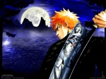 Ichigo Kurosaki