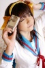 cosplay Haruhi11