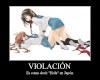 haruhi intentando acerle cosillas a mikuru :P