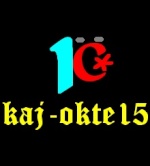 Kaj-Okte15