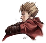 VASH